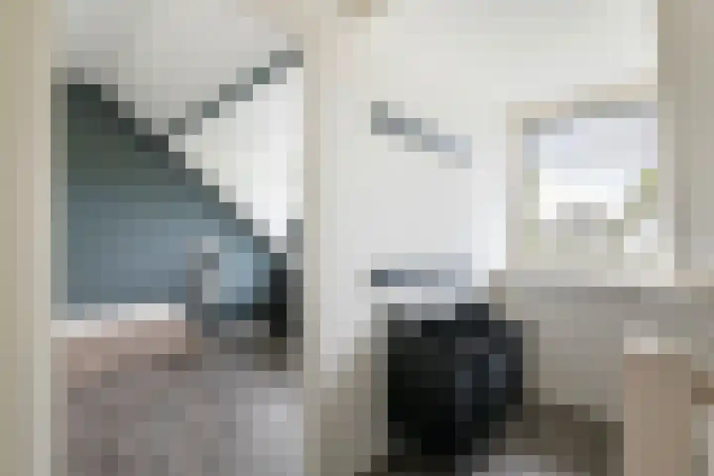 Stevenspad 6 A Druten thumbnail 29