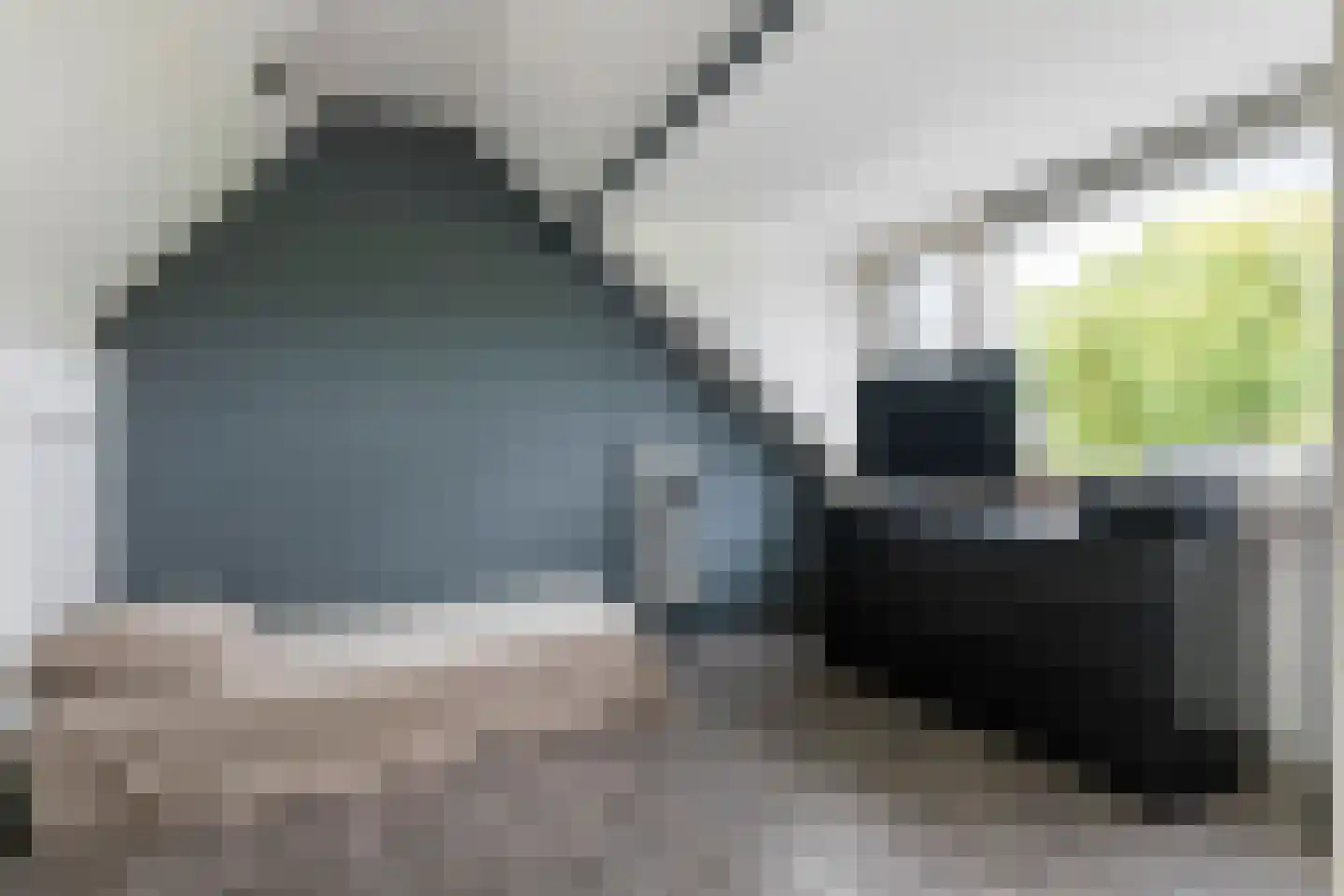 Stevenspad 6 A Druten thumbnail 30