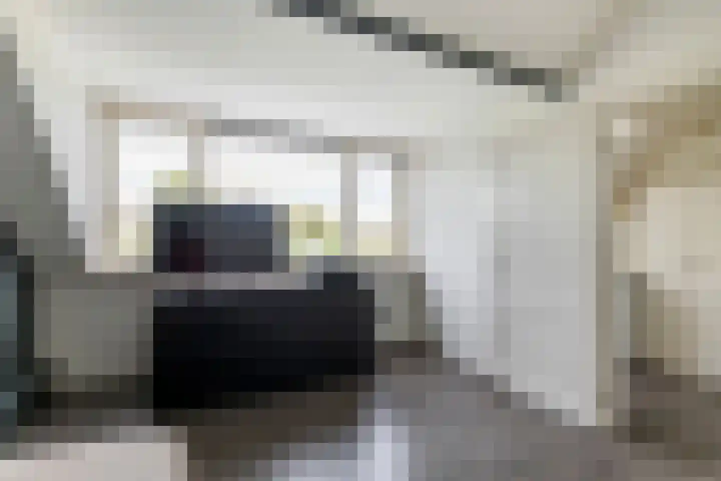 Stevenspad 6 A Druten thumbnail 31
