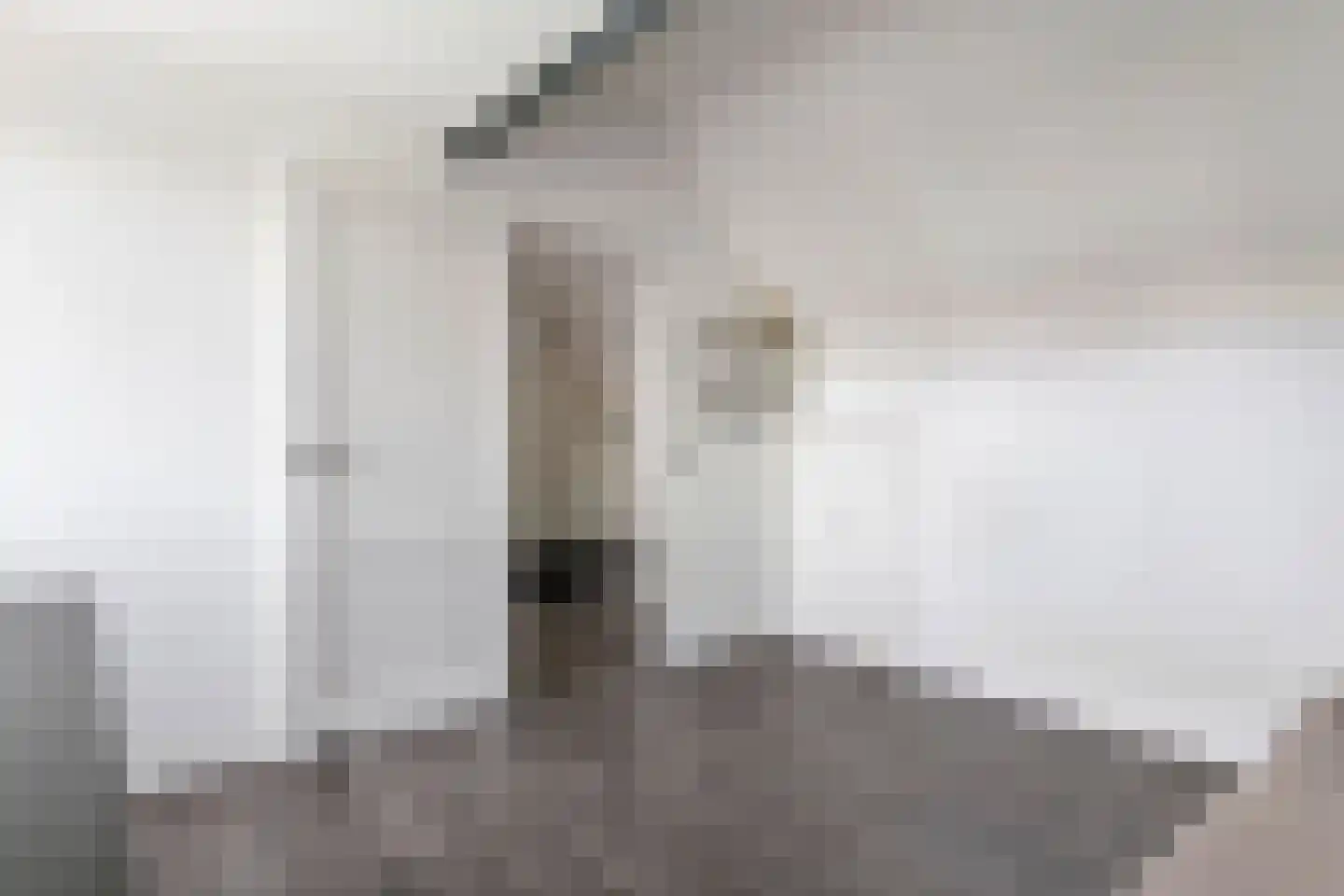 Stevenspad 6 A Druten thumbnail 32