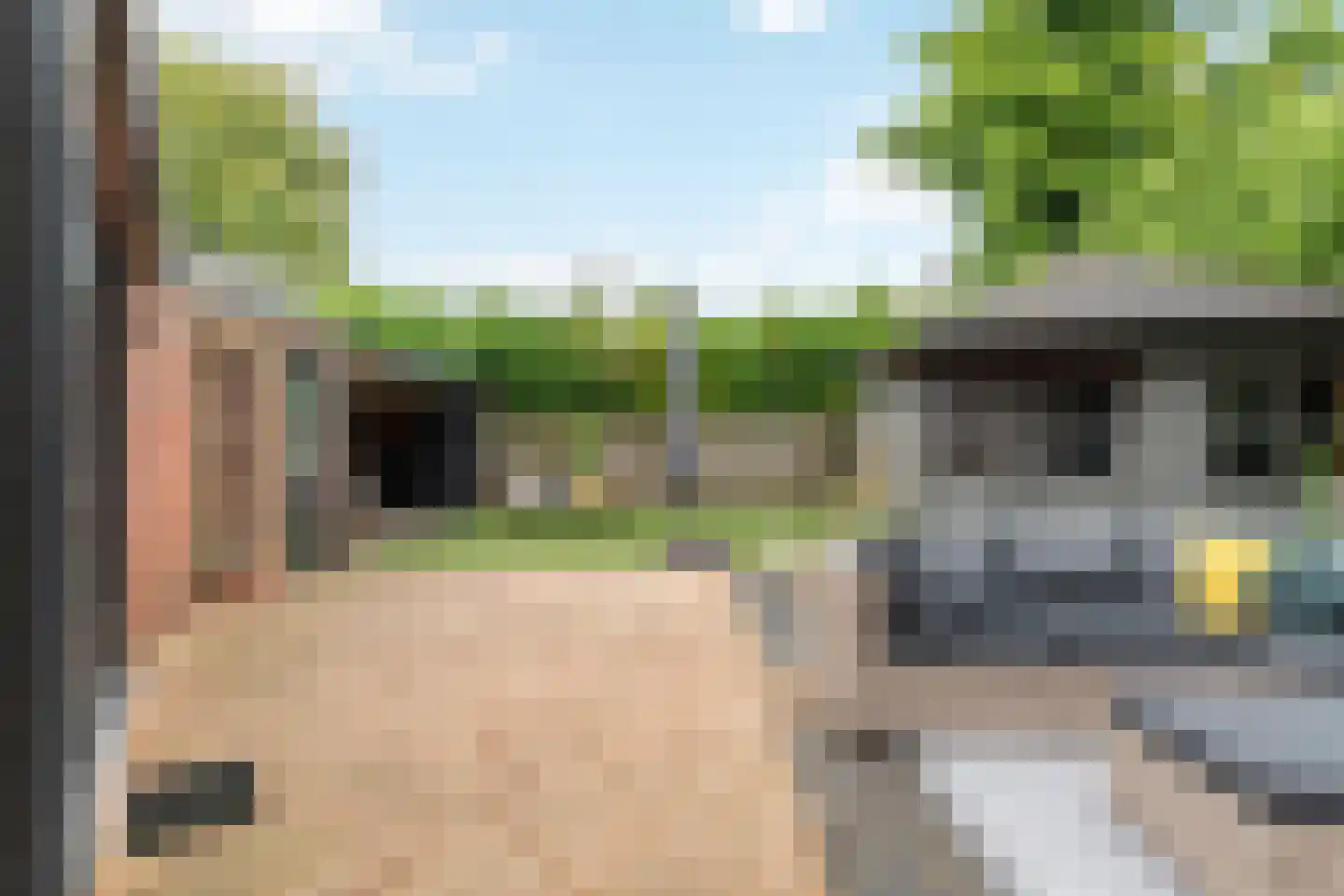 Stevenspad 6 A Druten thumbnail 33