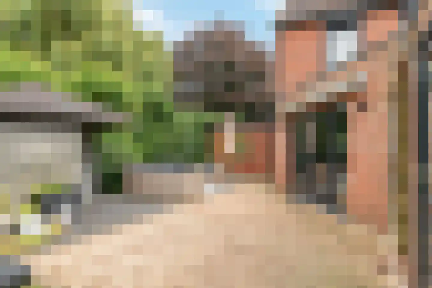 Stevenspad 6 A Druten thumbnail 34