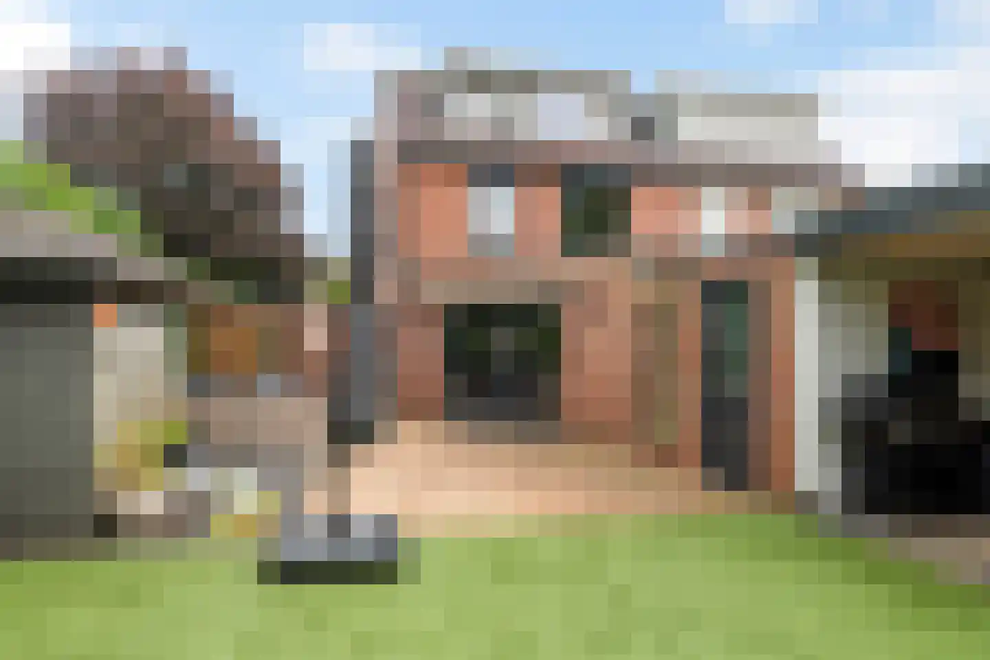 Stevenspad 6 A Druten thumbnail 35