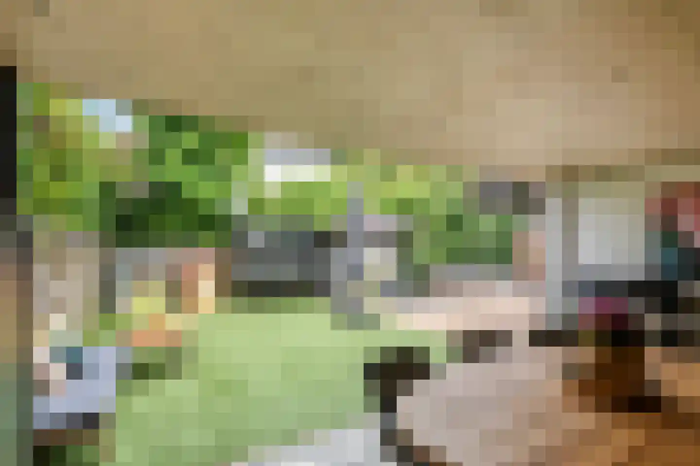 Stevenspad 6 A Druten thumbnail 37