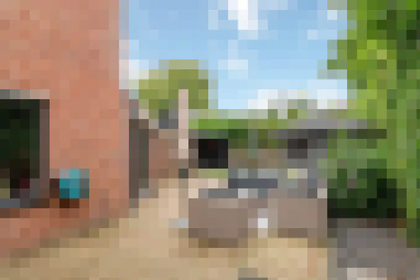 Stevenspad 6 A Druten thumbnail 38