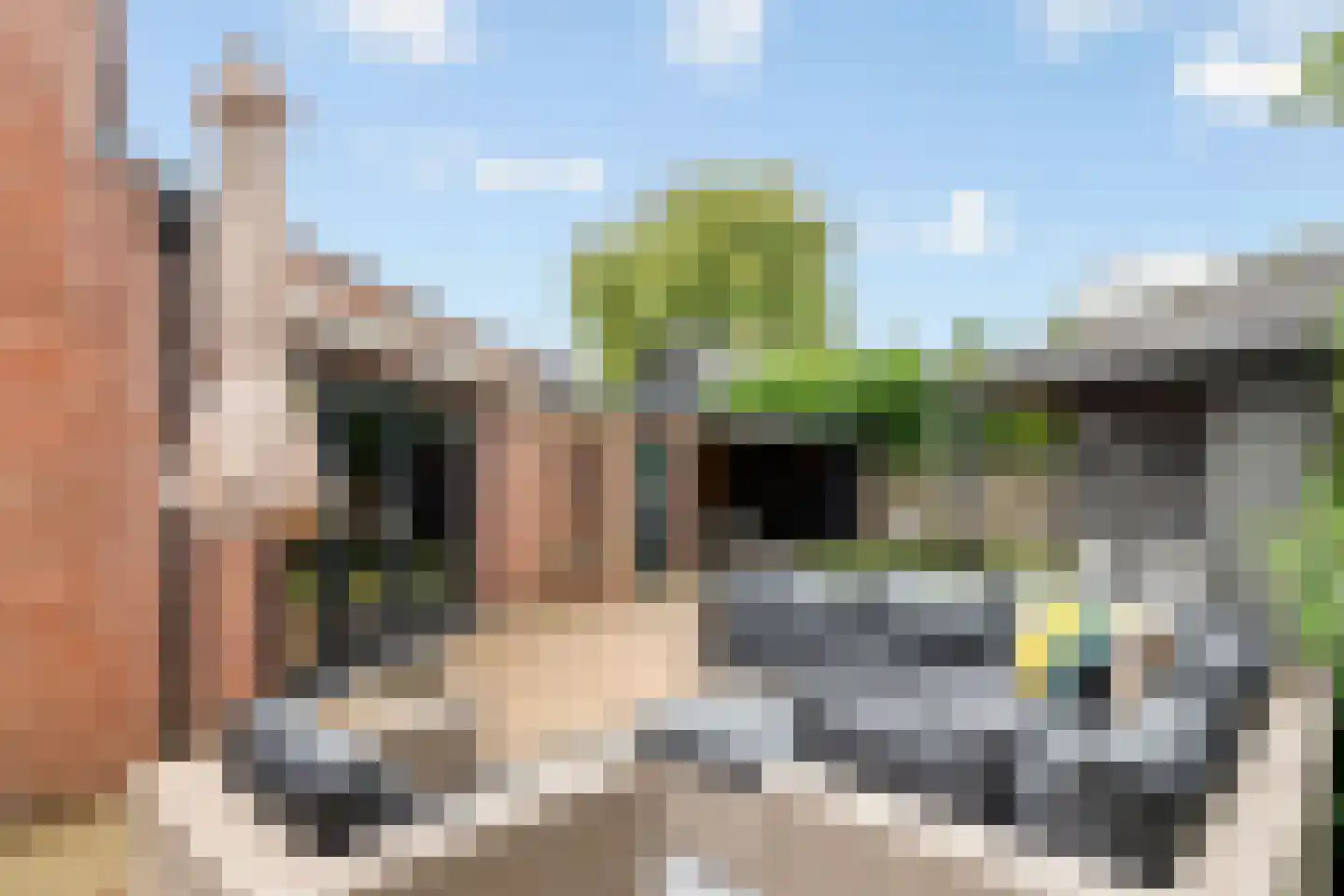 Stevenspad 6 A Druten thumbnail 39