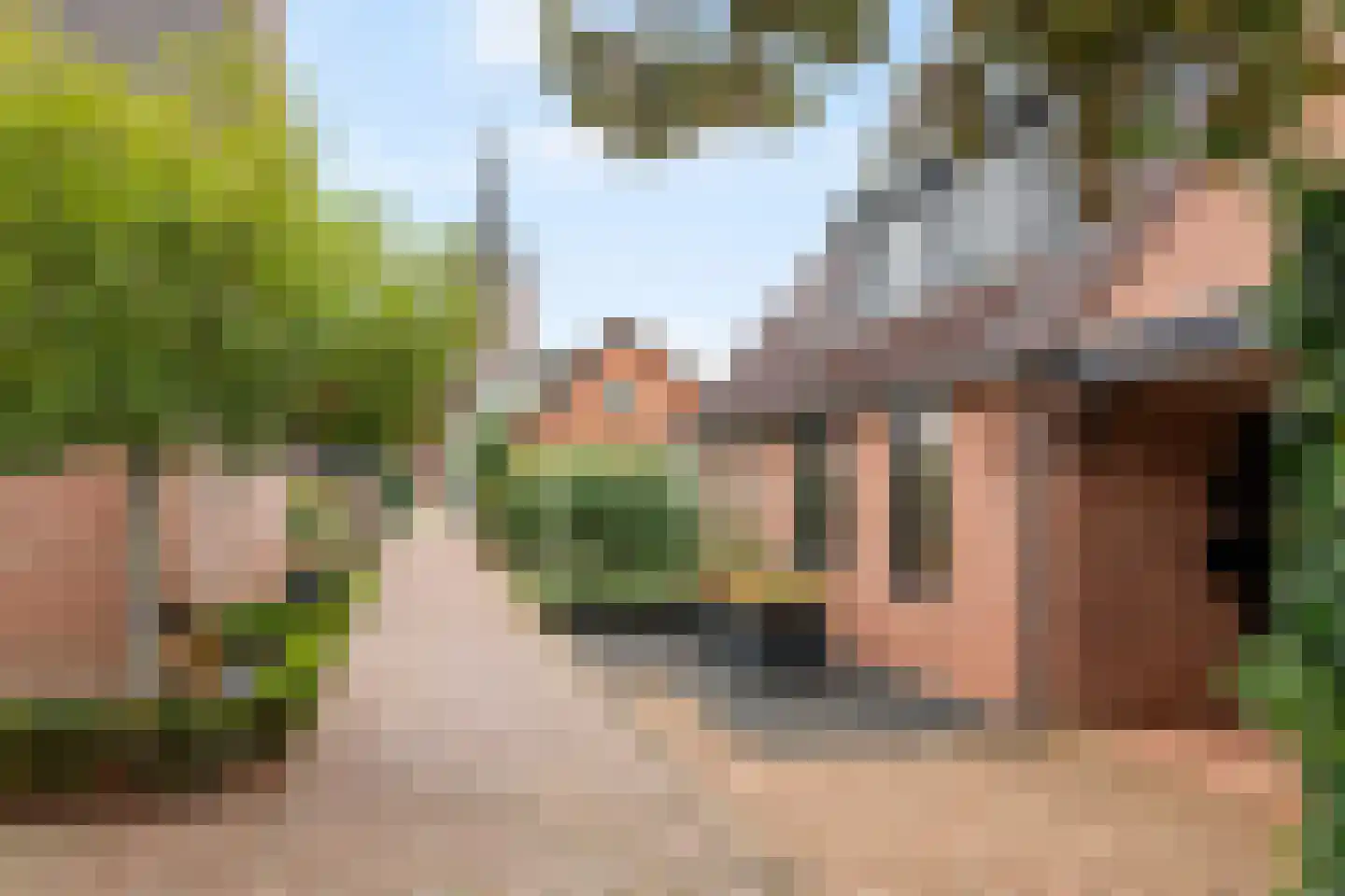 Stevenspad 6 A Druten thumbnail 4
