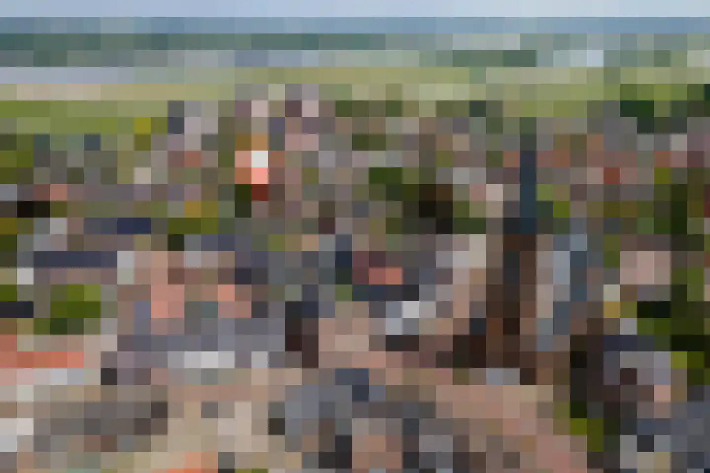 Stevenspad 6 A Druten thumbnail 43