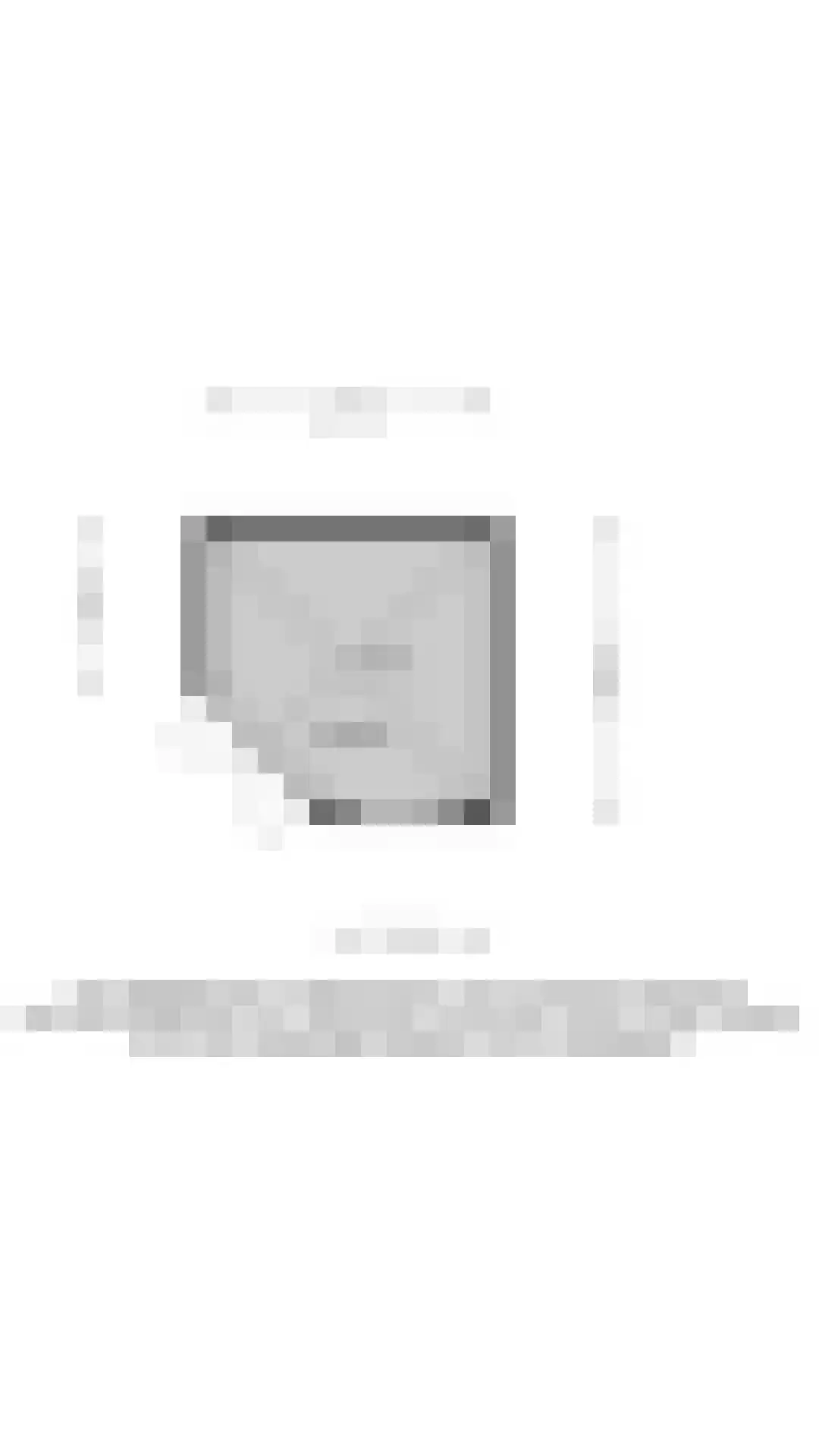 Stevenspad 6 A Druten thumbnail 47