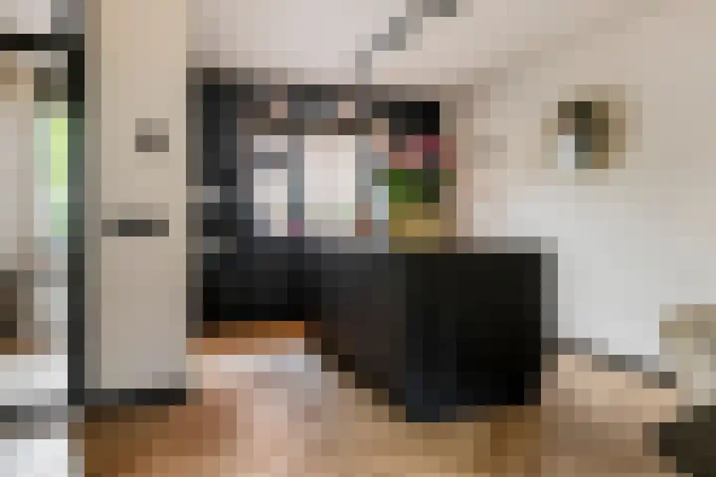 Stevenspad 6 A Druten thumbnail 5