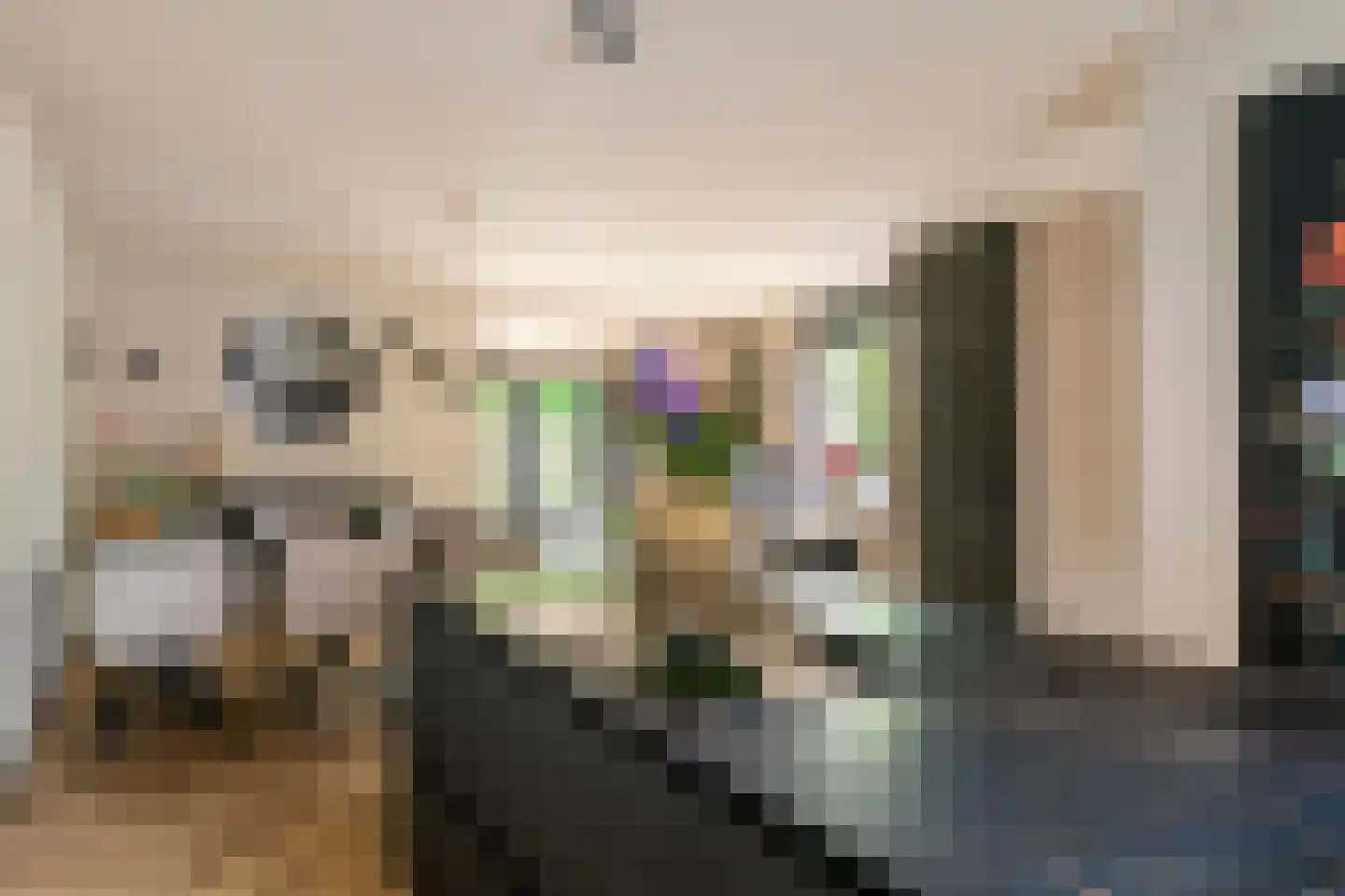 Stevenspad 6 A Druten thumbnail 7