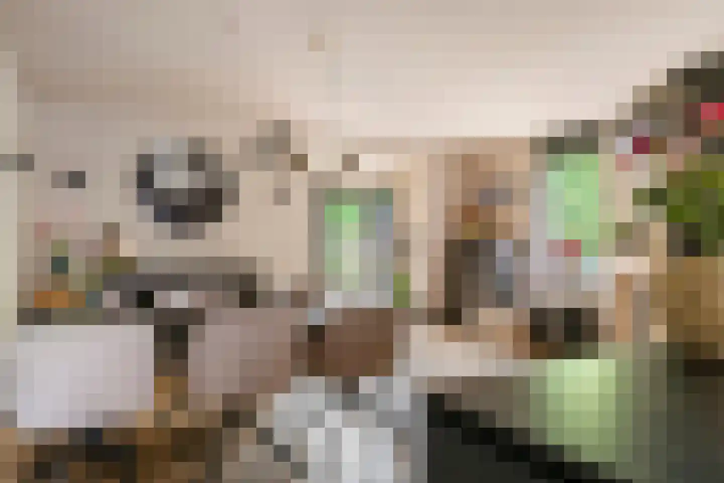 Stevenspad 6 A Druten thumbnail 8