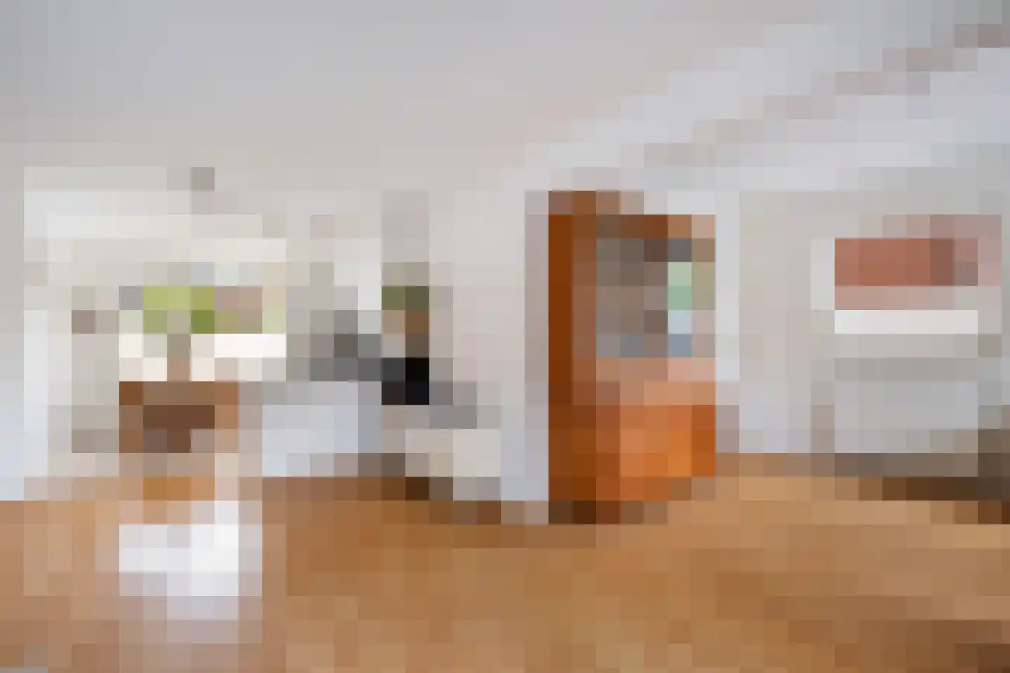 Stevensstraat 1 b Moordrecht thumbnail 11