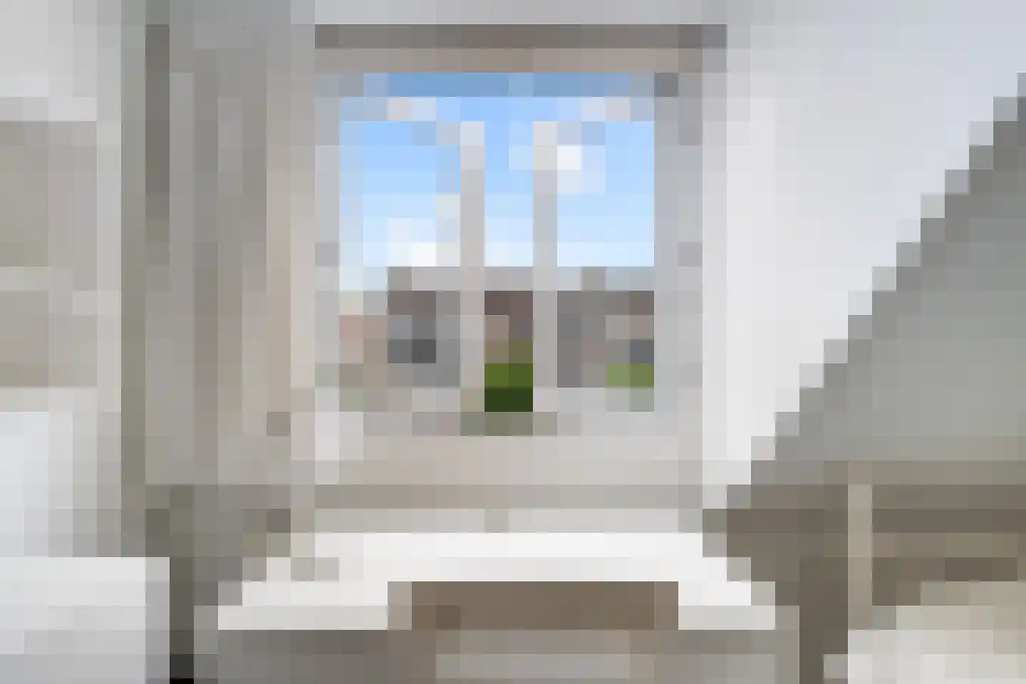 Stevensstraat 1 b Moordrecht thumbnail 31