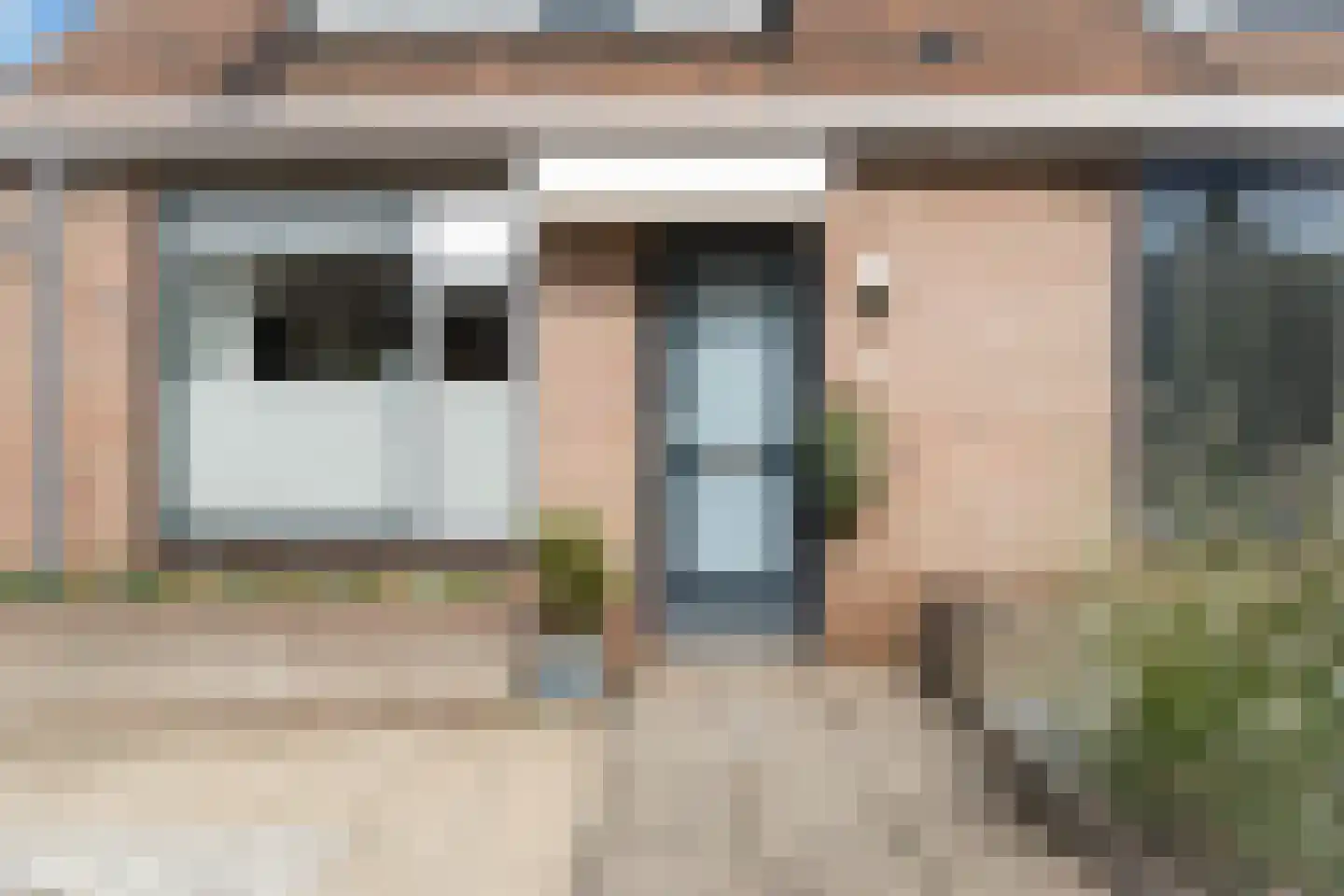 Stevensstraat 1 b Moordrecht thumbnail 4