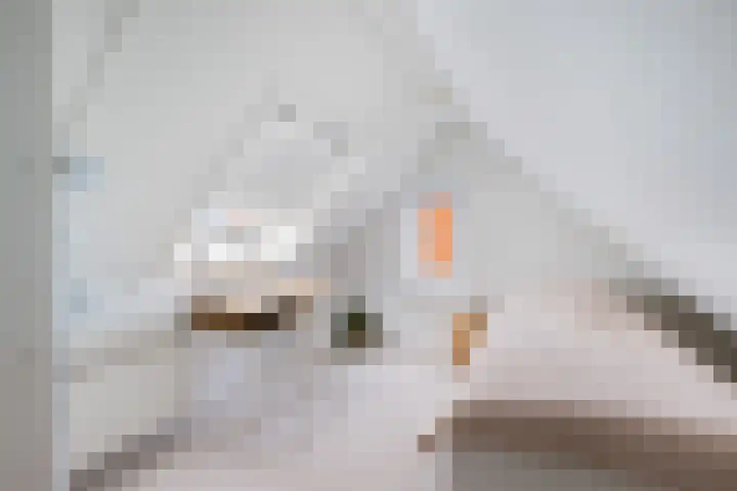 Stevensstraat 1 b Moordrecht thumbnail 41