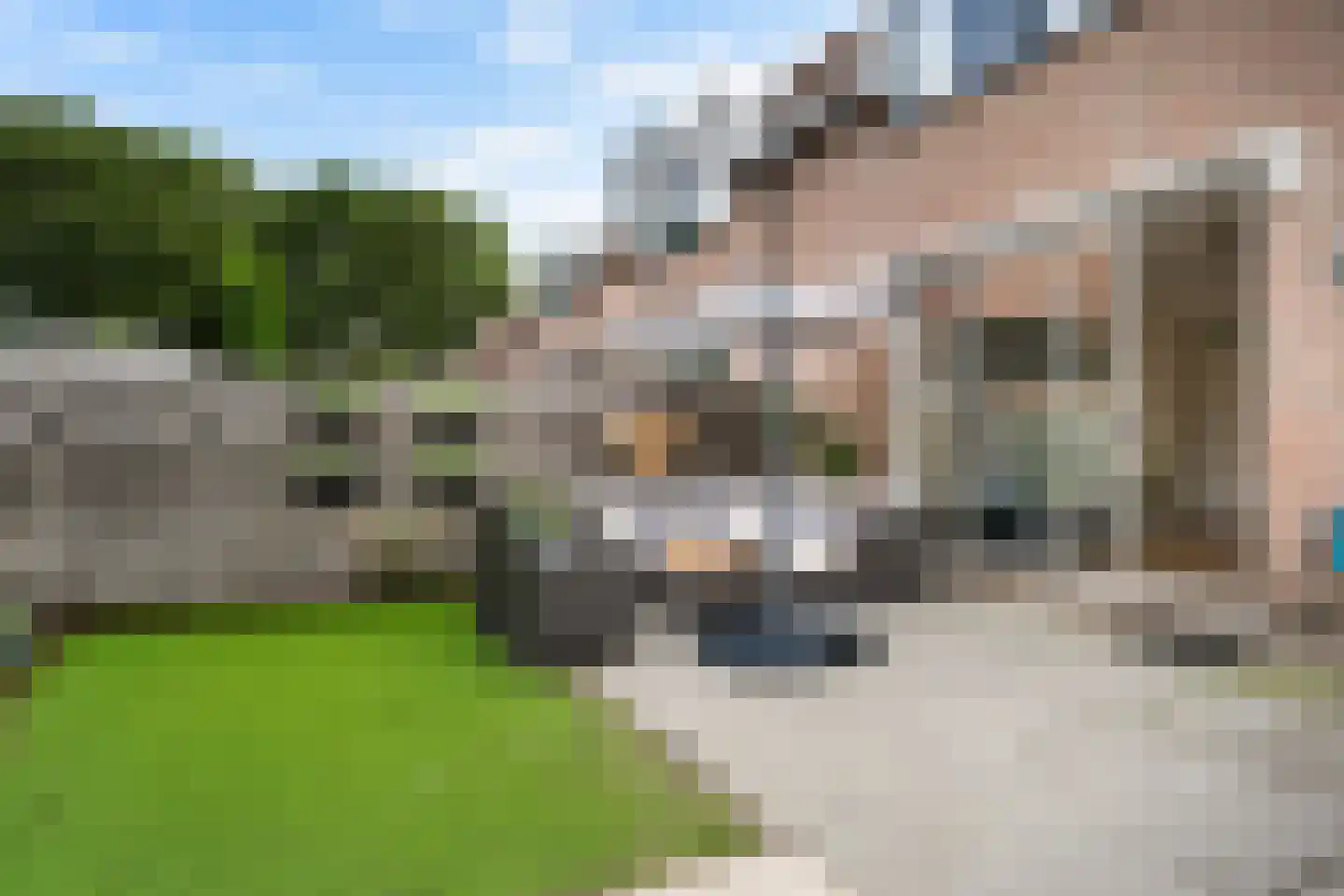 Stevensstraat 1 b Moordrecht thumbnail 43