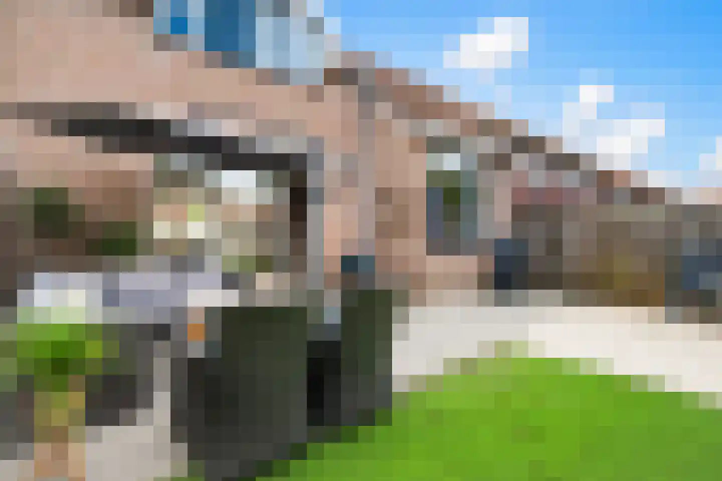 Stevensstraat 1 b Moordrecht thumbnail 46
