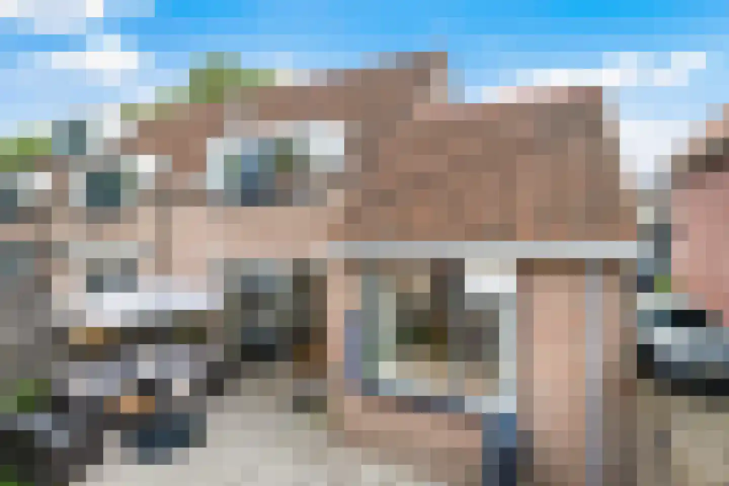 Stevensstraat 1 b Moordrecht thumbnail 47
