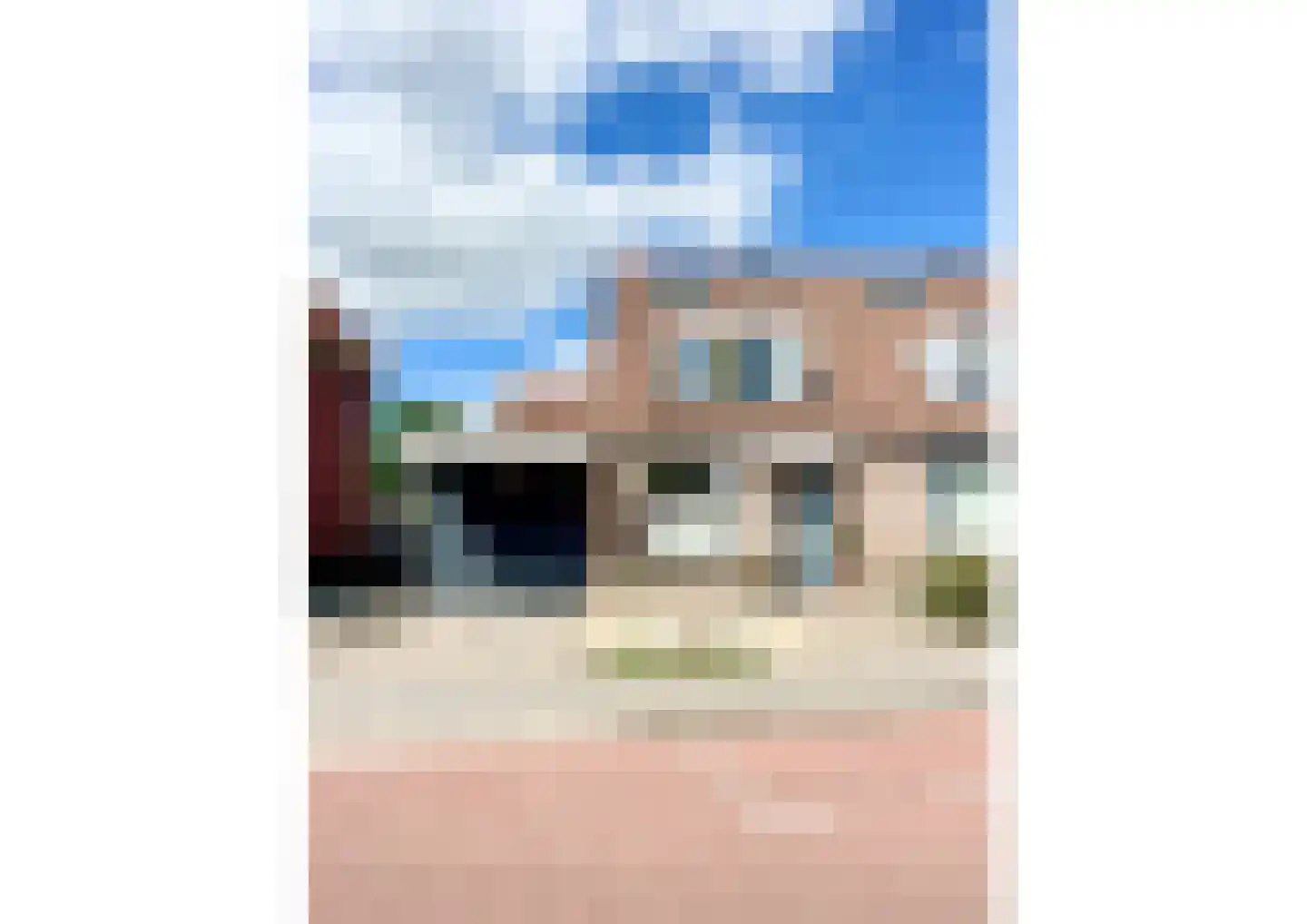 Stevensstraat 1 b Moordrecht thumbnail 48