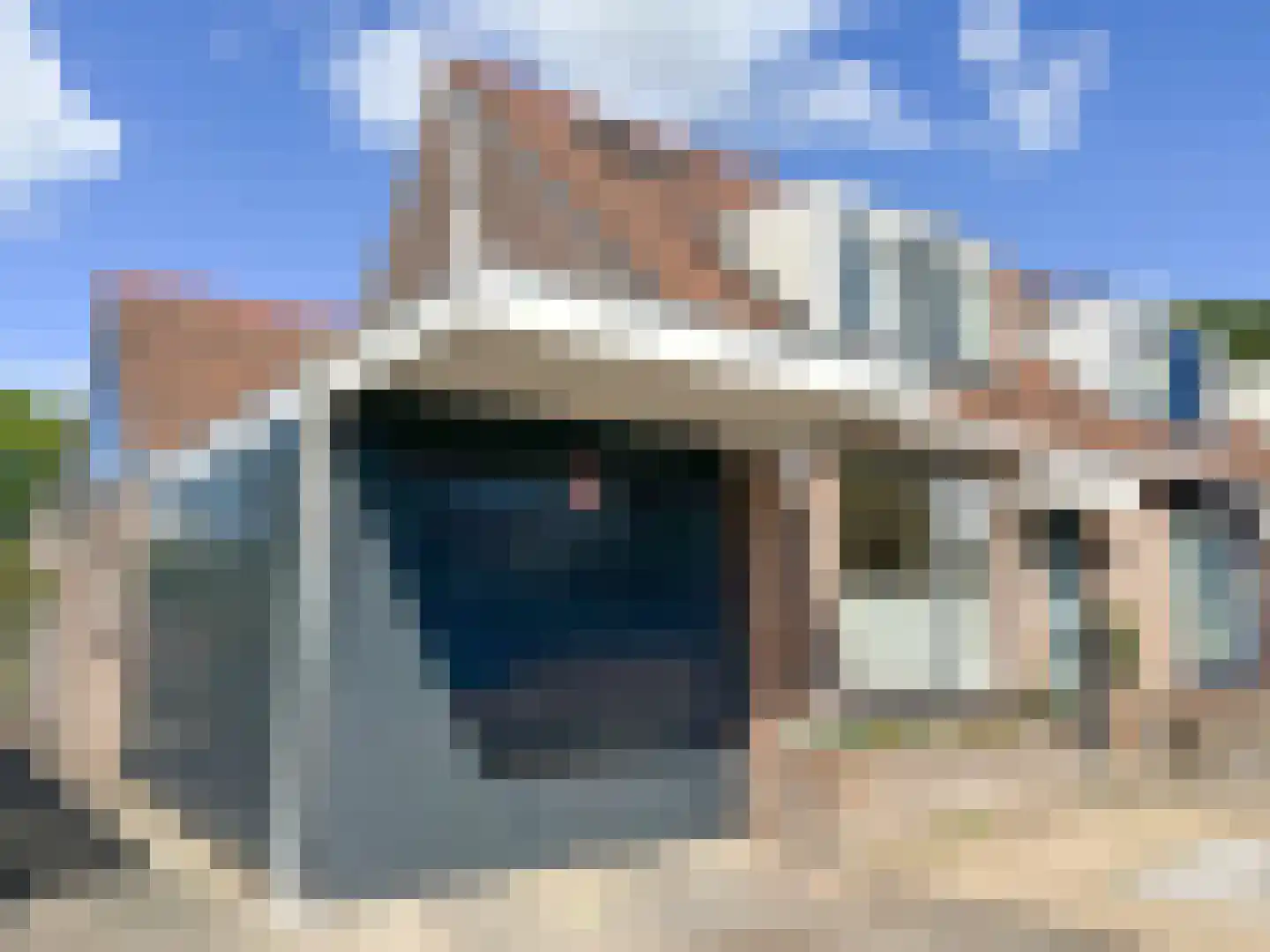 Stevensstraat 1 b Moordrecht thumbnail 49