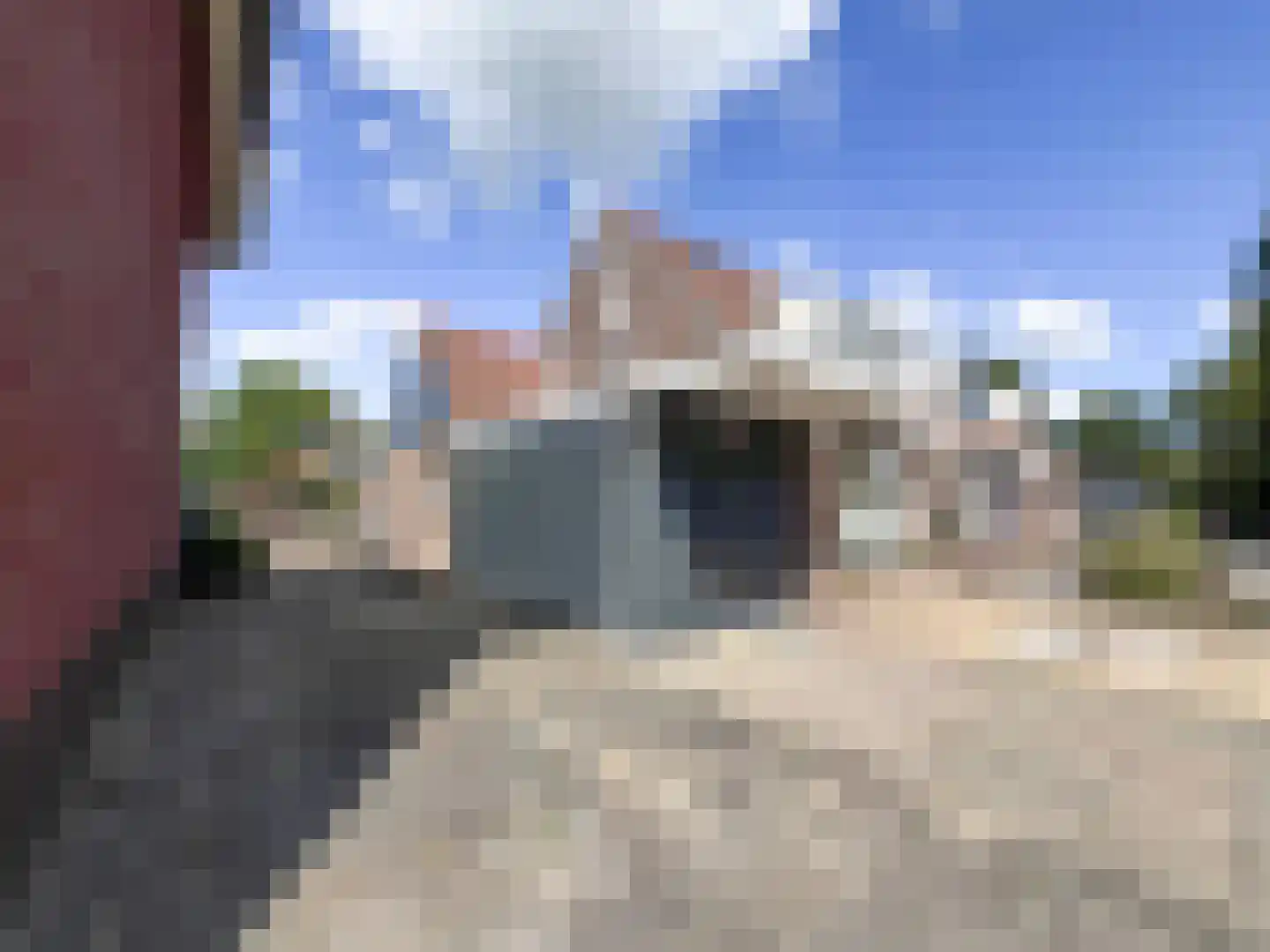 Stevensstraat 1 b Moordrecht thumbnail 50