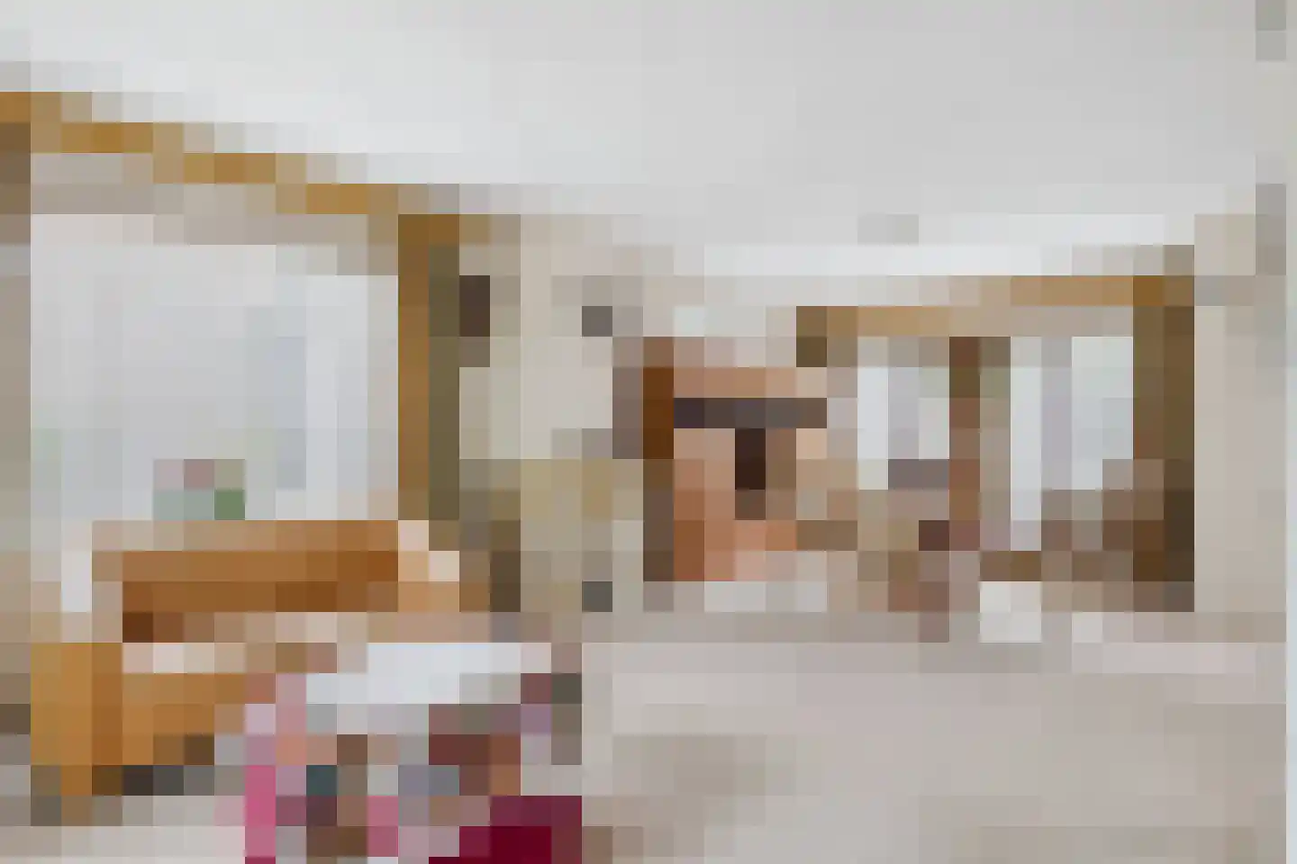 Stevensstraat 14 Sas van Gent thumbnail 10