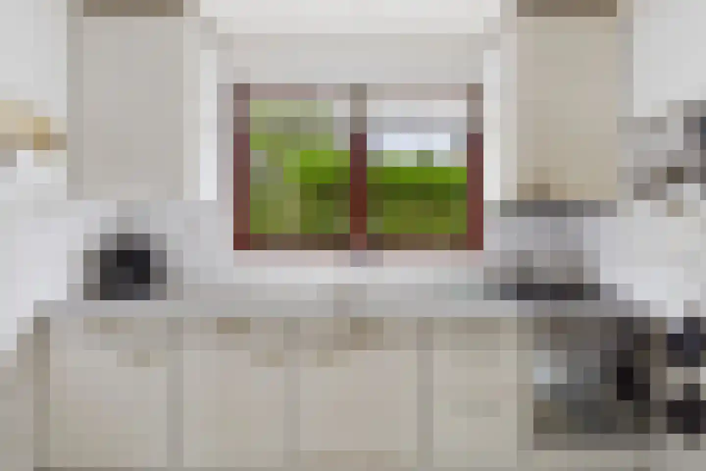 Stevensstraat 14 Sas van Gent thumbnail 16