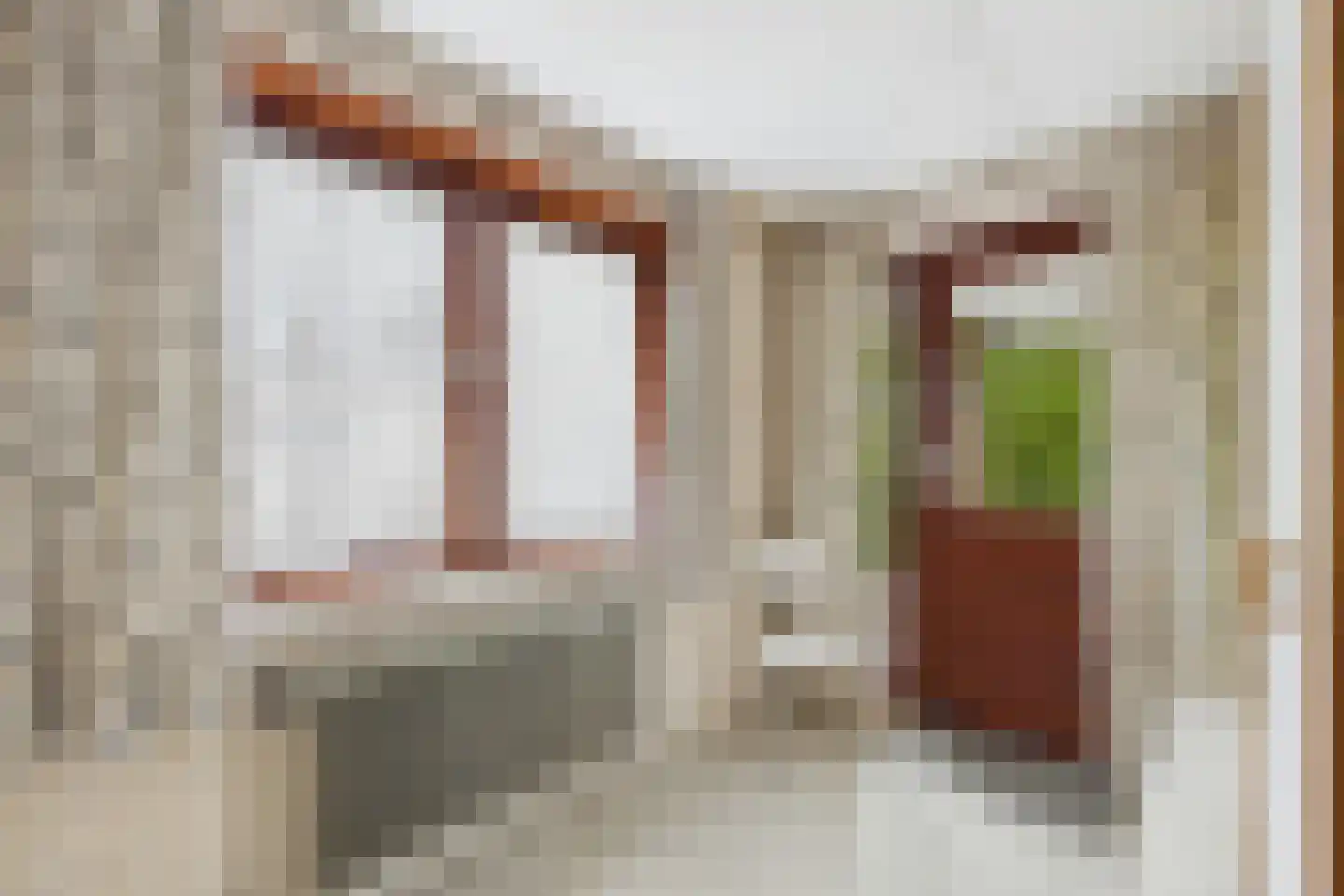 Stevensstraat 14 Sas van Gent thumbnail 22
