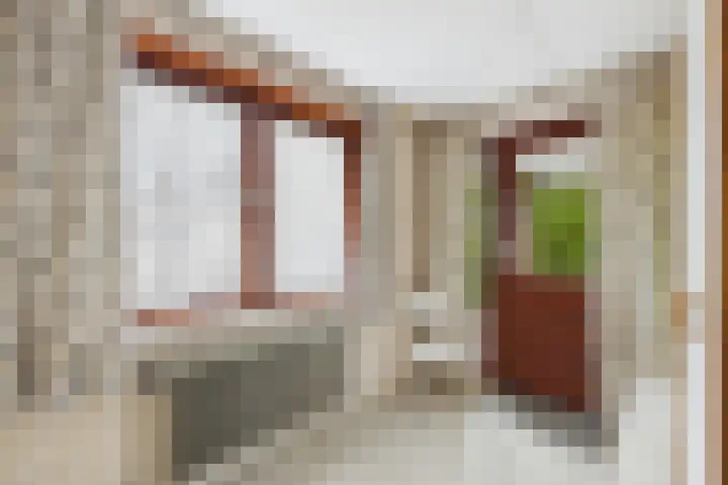 Stevensstraat 14 Sas van Gent thumbnail 23