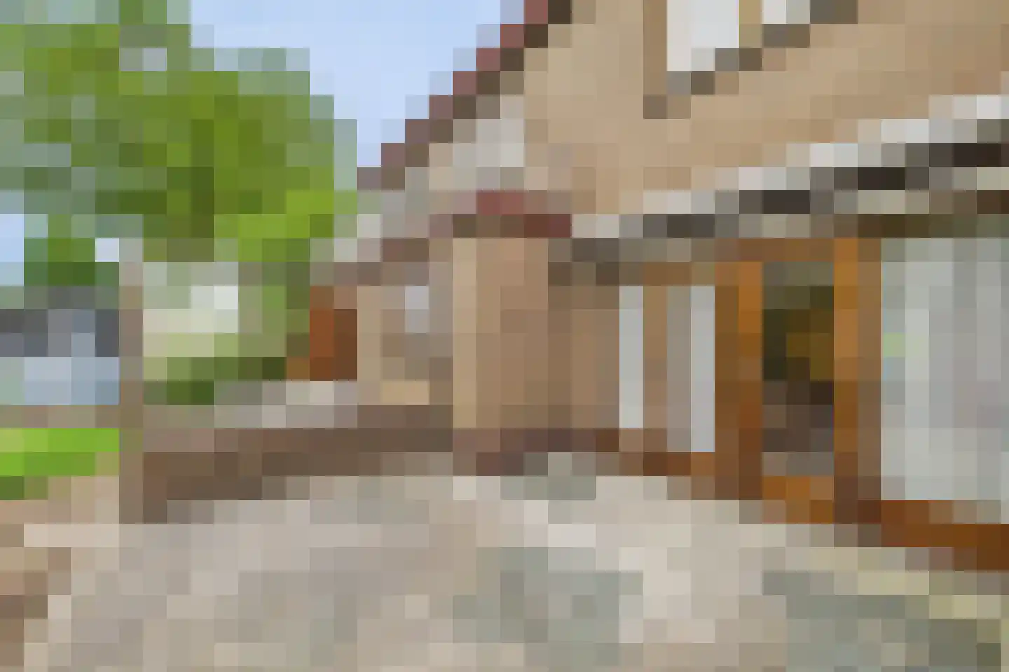 Stevensstraat 14 Sas van Gent thumbnail 33