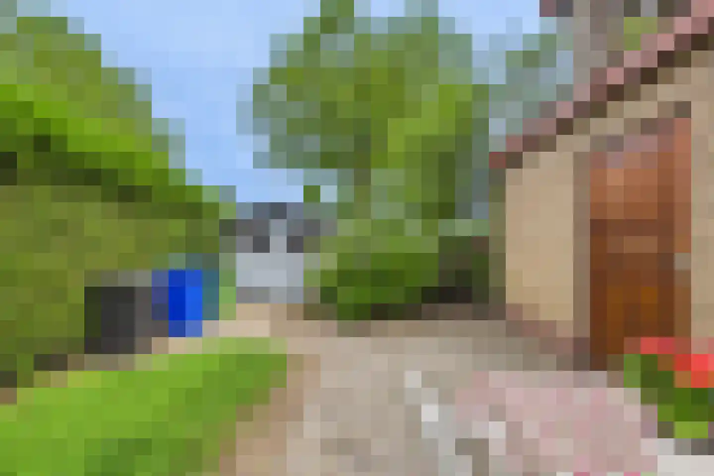 Stevensstraat 14 Sas van Gent thumbnail 36