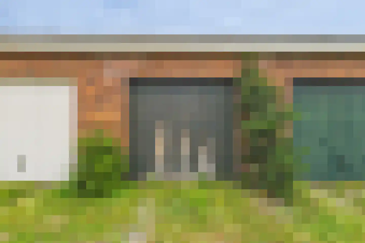 Stevensstraat 14 Sas van Gent thumbnail 37