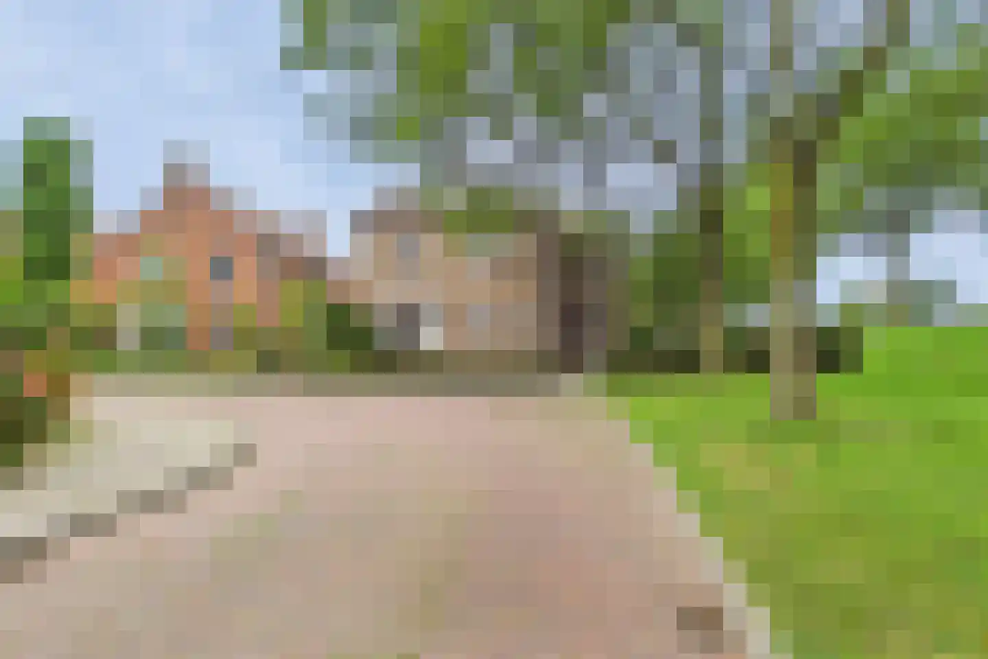 Stevensstraat 14 Sas van Gent thumbnail 38