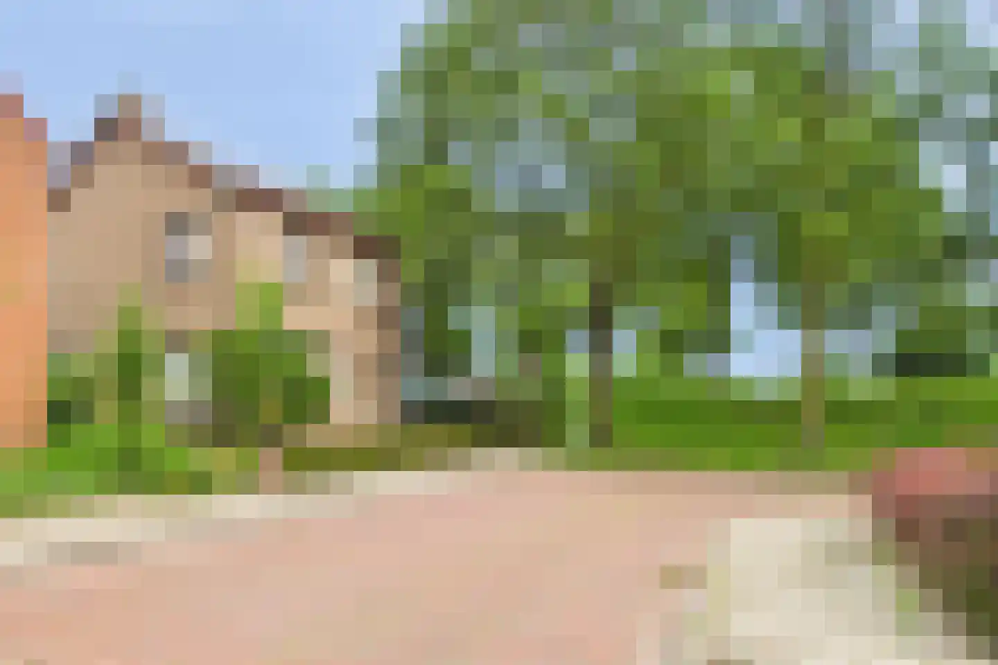 Stevensstraat 14 Sas van Gent thumbnail 39