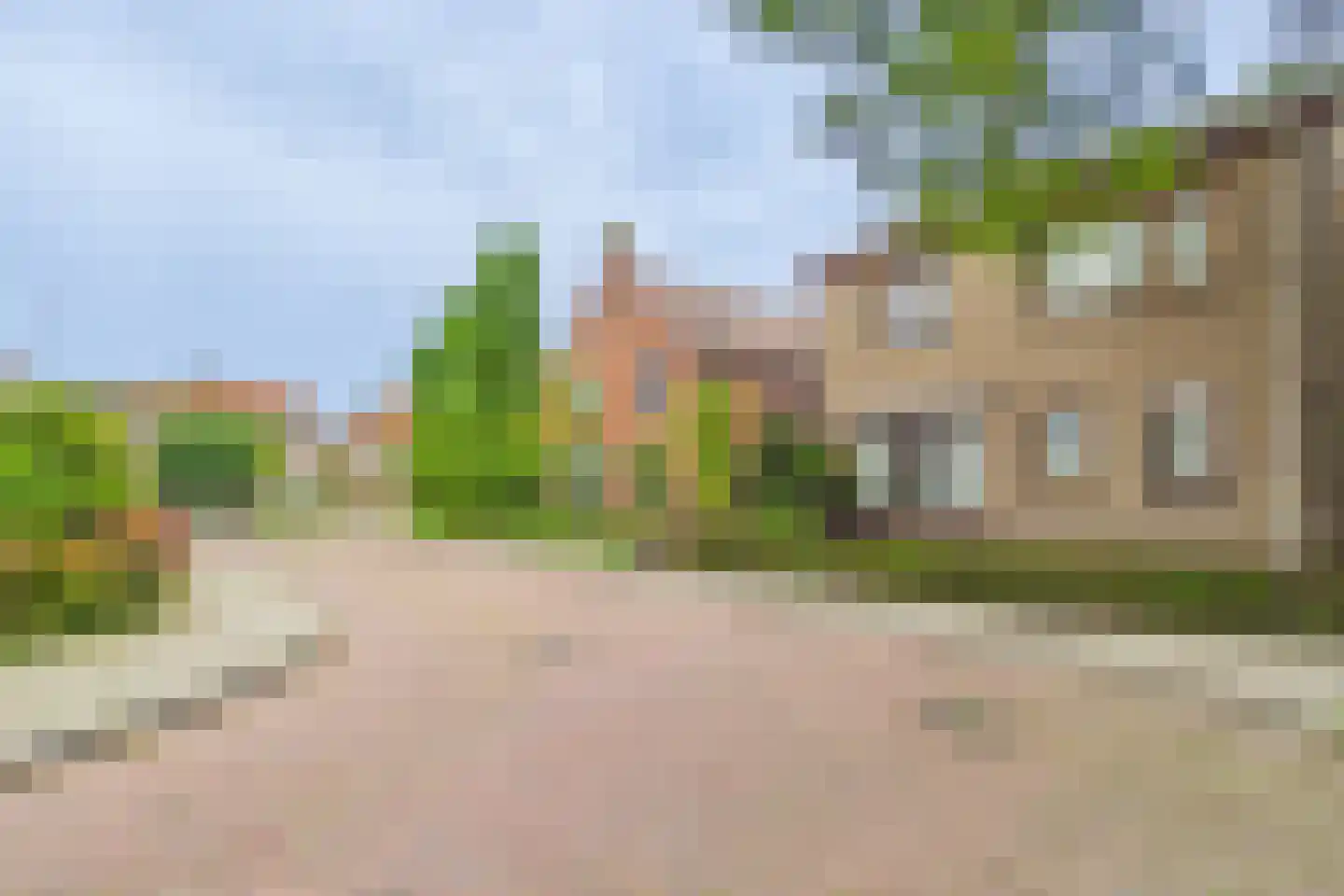 Stevensstraat 14 Sas van Gent thumbnail 40