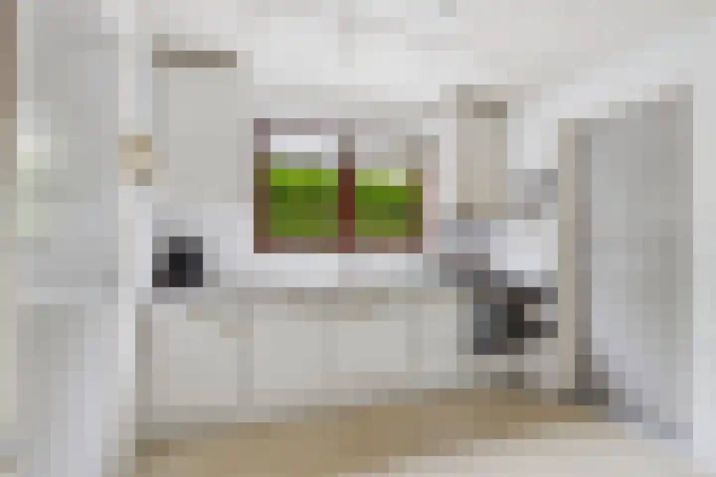 Stevensstraat 14 Sas van Gent thumbnail 5