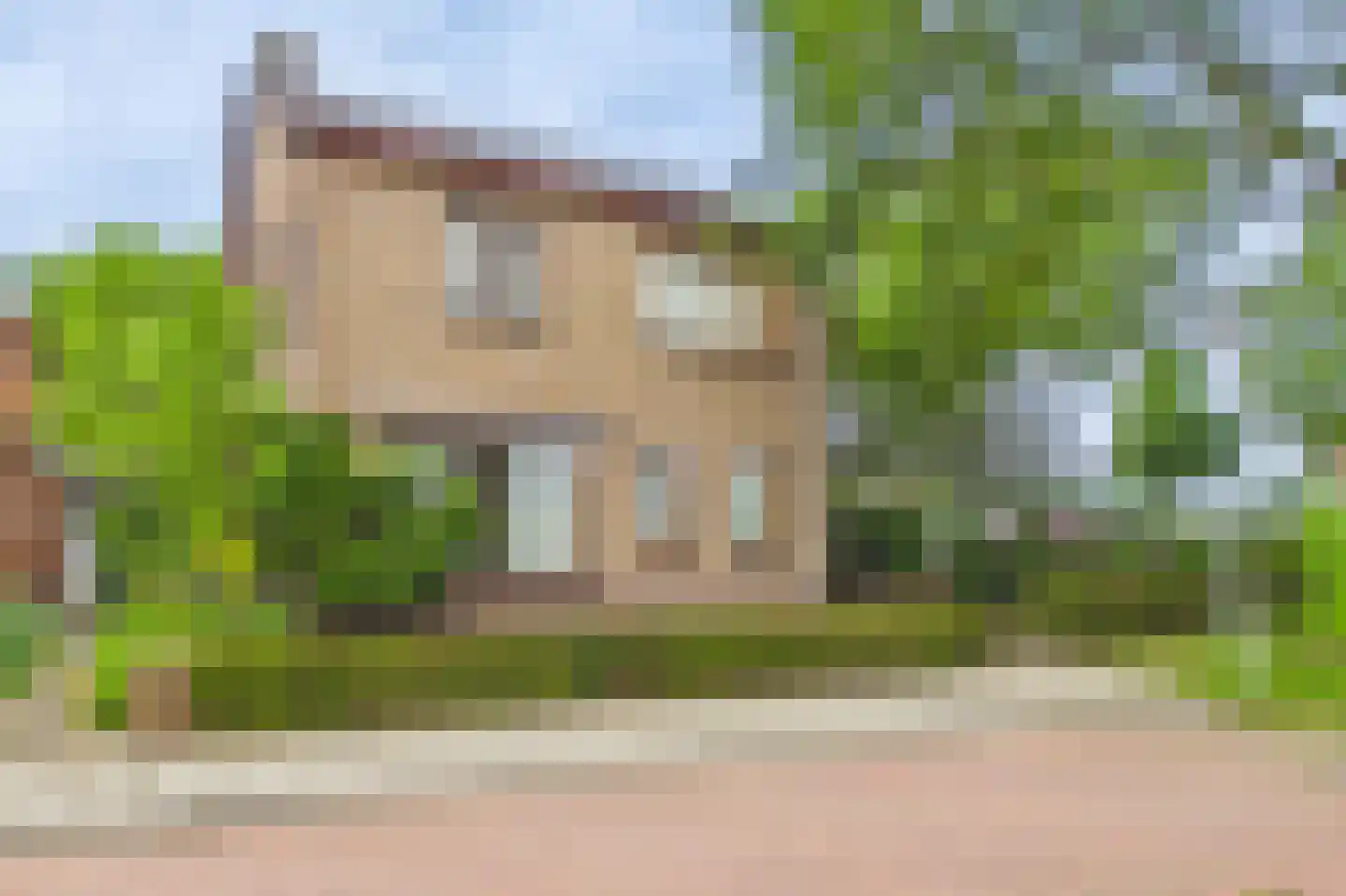 Stevensstraat 14 Sas van Gent thumbnail 6