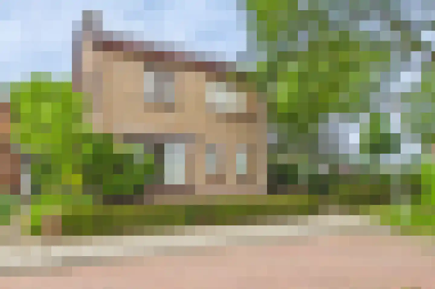 Stevensstraat 14 Sas van Gent thumbnail 7