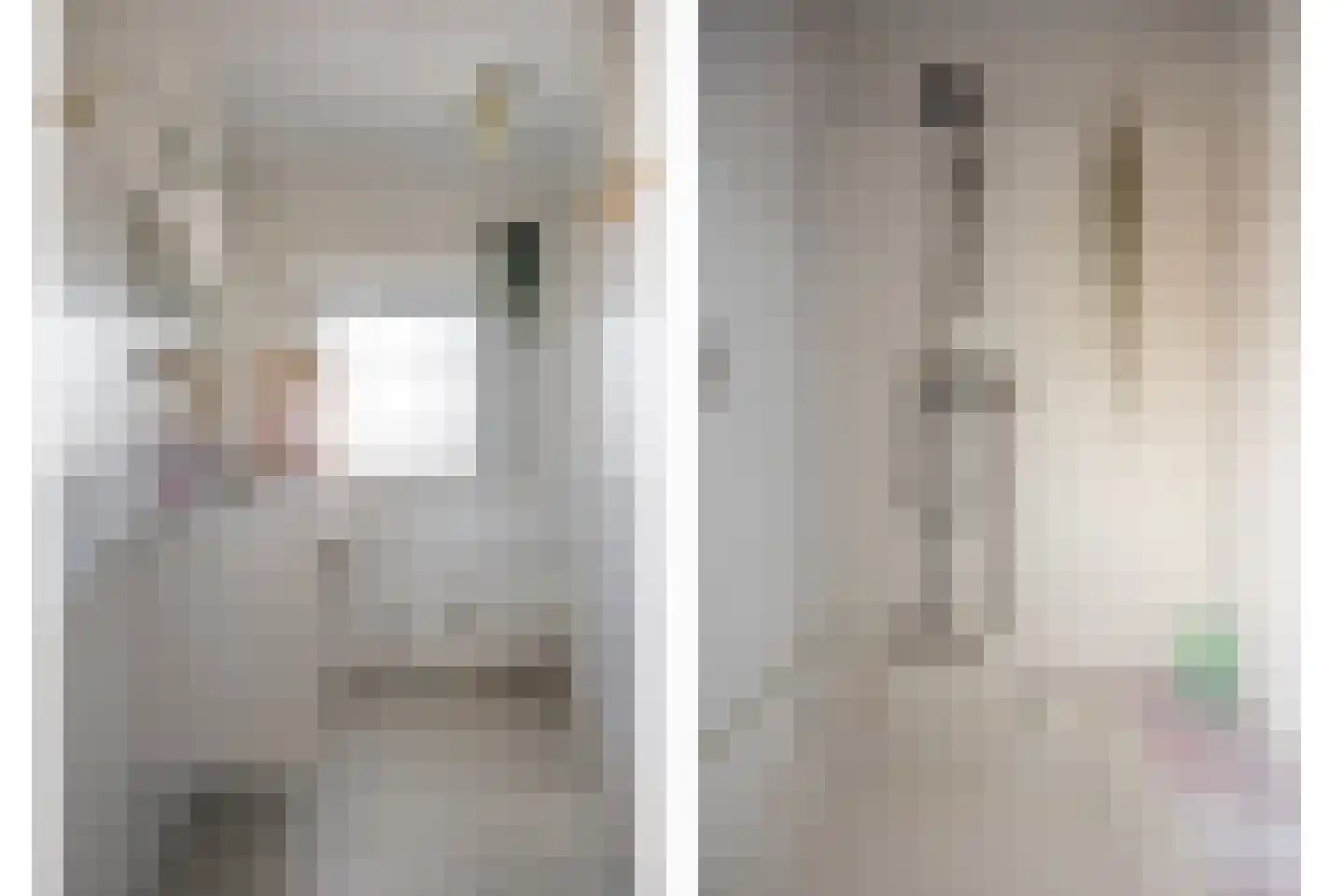 Stevensstraat 23 Sas van Gent thumbnail 19