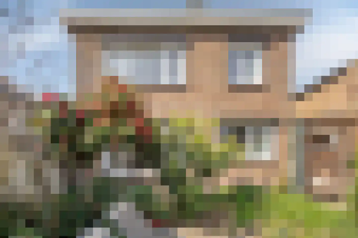 Stevensstraat 23 Sas van Gent thumbnail 20
