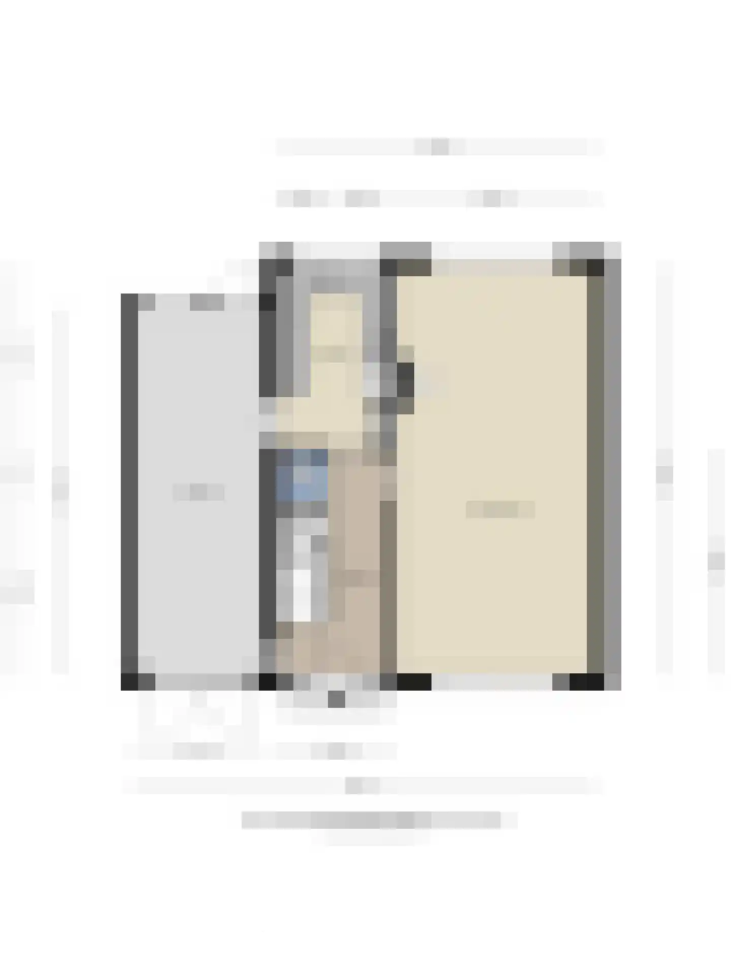 Stevensstraat 23 Sas van Gent thumbnail 24