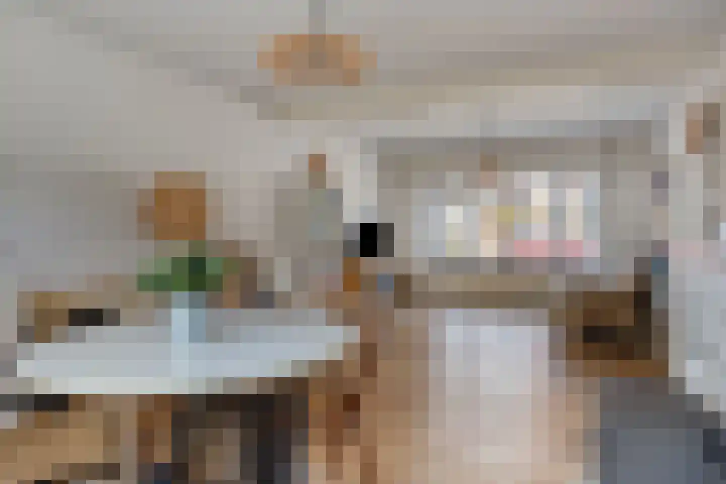 Stevensstraat 23 Sas van Gent thumbnail 4
