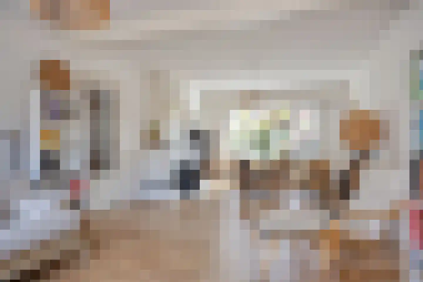 Stevensstraat 23 Sas van Gent thumbnail 5