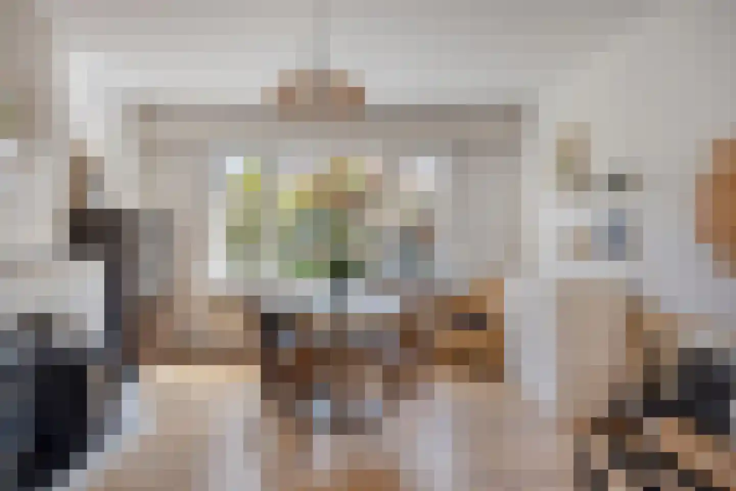 Stevensstraat 23 Sas van Gent thumbnail 6