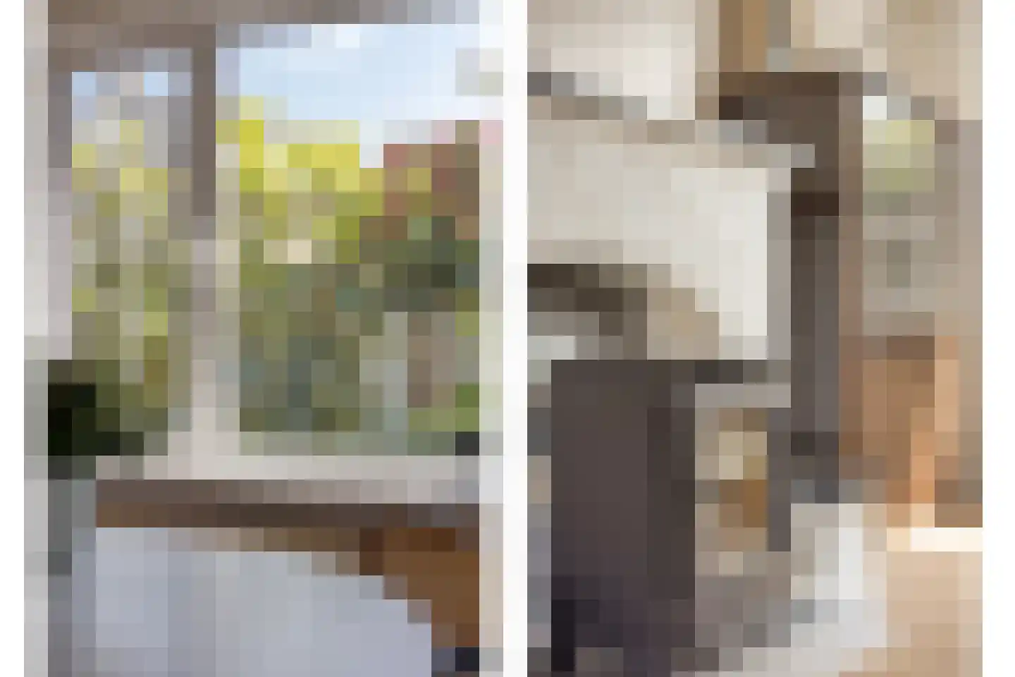 Stevensstraat 23 Sas van Gent thumbnail 7