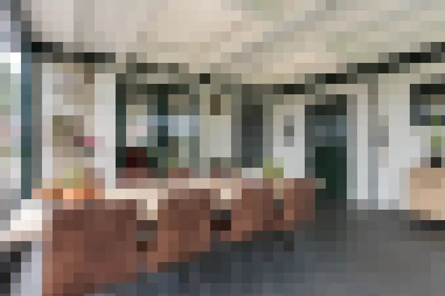 Stevensstraat 54 Westerbeek thumbnail 10