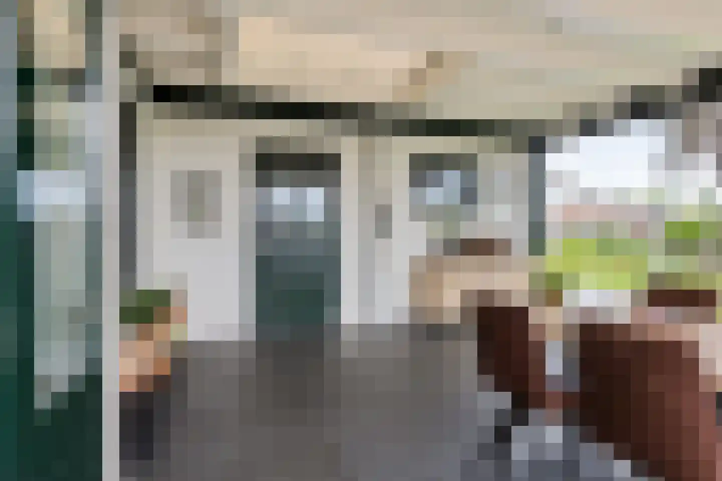 Stevensstraat 54 Westerbeek thumbnail 11