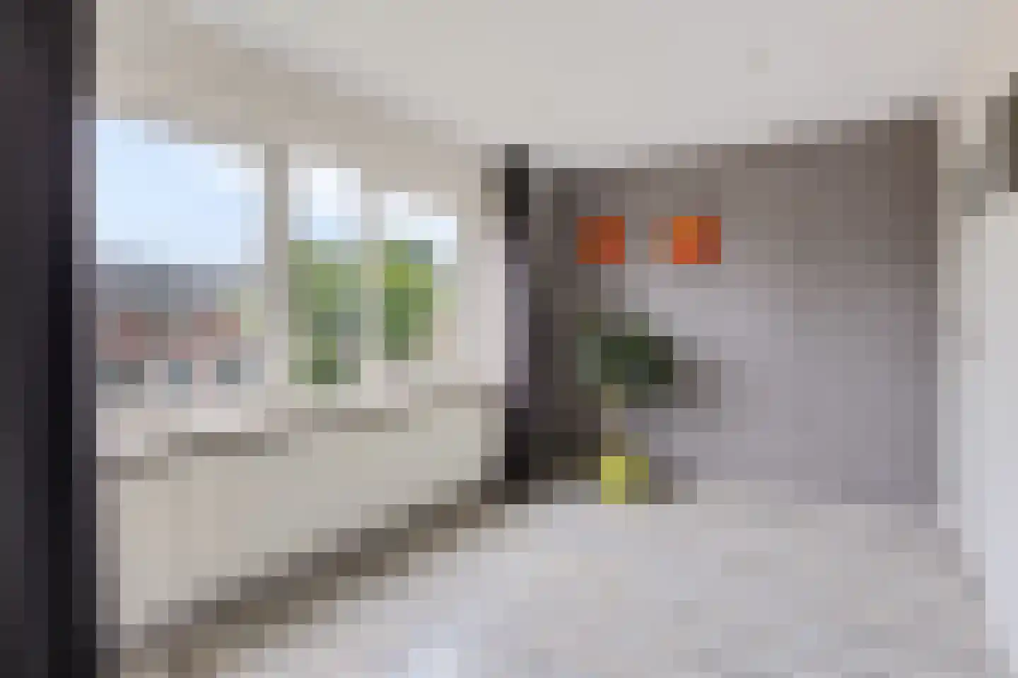Stevensstraat 54 Westerbeek thumbnail 26