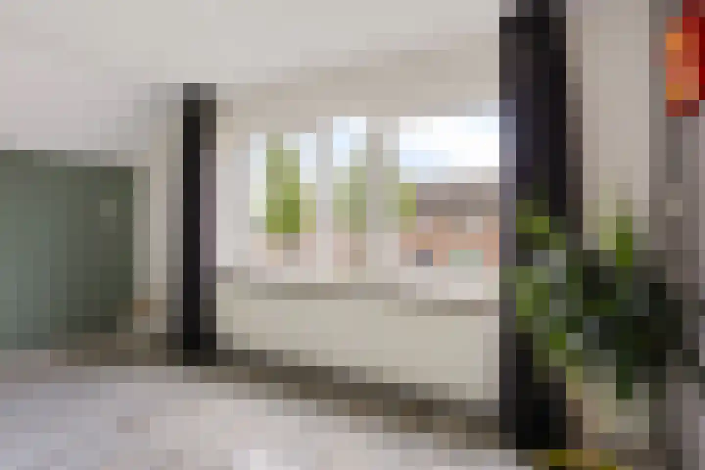 Stevensstraat 54 Westerbeek thumbnail 27